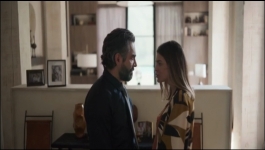 Thursdays Widows (Hindi) - Season 01 Episode 02